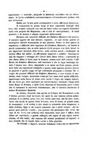 giornale/PAL0076389/1853/unico/00000087