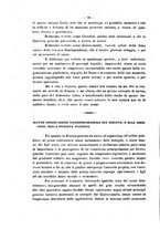 giornale/PAL0076389/1853/unico/00000088