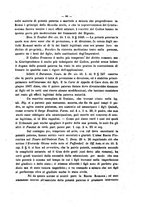 giornale/PAL0076389/1853/unico/00000089