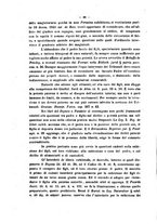 giornale/PAL0076389/1853/unico/00000090
