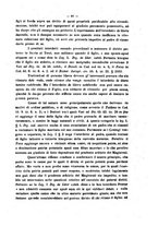 giornale/PAL0076389/1853/unico/00000091