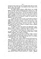 giornale/PAL0076389/1853/unico/00000092
