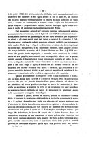 giornale/PAL0076389/1853/unico/00000093