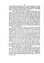giornale/PAL0076389/1853/unico/00000094