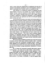 giornale/PAL0076389/1853/unico/00000098