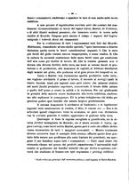 giornale/PAL0076389/1853/unico/00000100