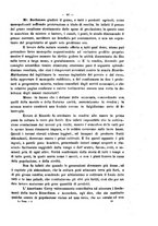 giornale/PAL0076389/1853/unico/00000101