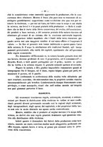 giornale/PAL0076389/1853/unico/00000103