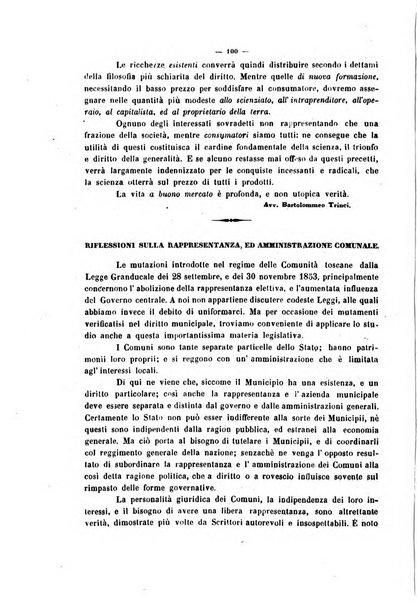 La Temi giornale di legislazione e giurisprudenza