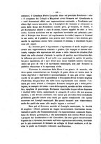 giornale/PAL0076389/1853/unico/00000106