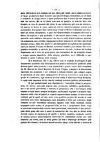 giornale/PAL0076389/1853/unico/00000108