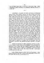 giornale/PAL0076389/1853/unico/00000112