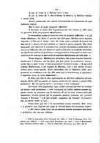 giornale/PAL0076389/1853/unico/00000114