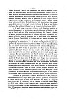 giornale/PAL0076389/1853/unico/00000117