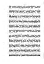 giornale/PAL0076389/1853/unico/00000118