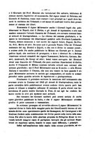 giornale/PAL0076389/1853/unico/00000121
