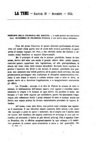 giornale/PAL0076389/1853/unico/00000133