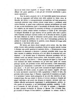 giornale/PAL0076389/1853/unico/00000136