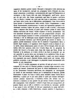 giornale/PAL0076389/1853/unico/00000140