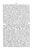 giornale/PAL0076389/1853/unico/00000143