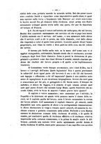 giornale/PAL0076389/1853/unico/00000146