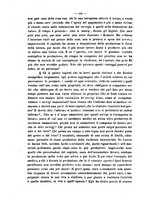 giornale/PAL0076389/1853/unico/00000148