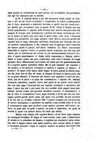giornale/PAL0076389/1853/unico/00000149