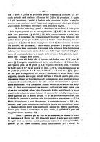 giornale/PAL0076389/1853/unico/00000151