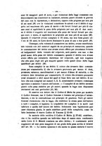 giornale/PAL0076389/1853/unico/00000152