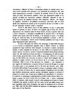 giornale/PAL0076389/1853/unico/00000154