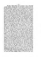 giornale/PAL0076389/1853/unico/00000155