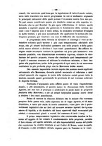 giornale/PAL0076389/1853/unico/00000160