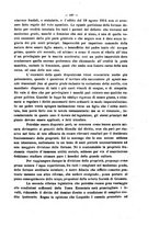 giornale/PAL0076389/1853/unico/00000161