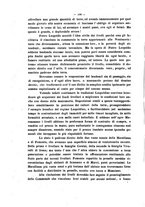 giornale/PAL0076389/1853/unico/00000162