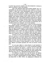 giornale/PAL0076389/1853/unico/00000164