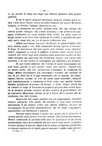 giornale/PAL0076389/1853/unico/00000165