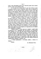 giornale/PAL0076389/1853/unico/00000166