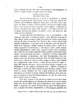 giornale/PAL0076389/1853/unico/00000168