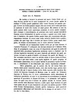 giornale/PAL0076389/1853/unico/00000170