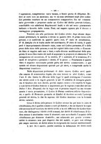 giornale/PAL0076389/1853/unico/00000172