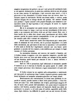 giornale/PAL0076389/1853/unico/00000174