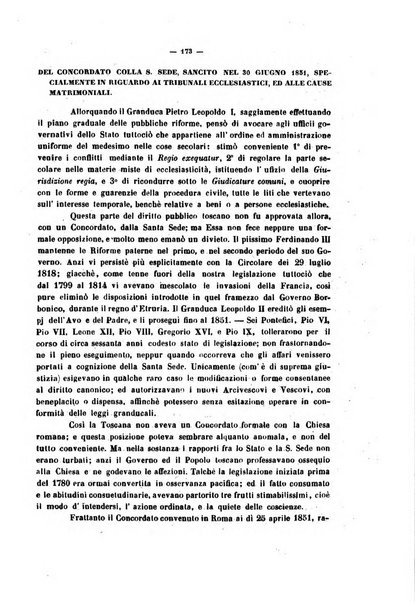 La Temi giornale di legislazione e giurisprudenza