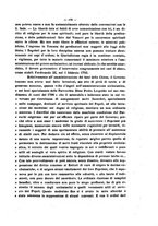 giornale/PAL0076389/1853/unico/00000179