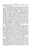 giornale/PAL0076389/1853/unico/00000181