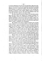 giornale/PAL0076389/1853/unico/00000182
