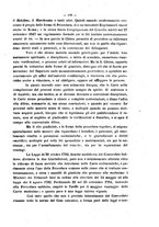 giornale/PAL0076389/1853/unico/00000183