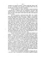 giornale/PAL0076389/1853/unico/00000184