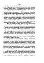 giornale/PAL0076389/1853/unico/00000185