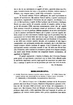 giornale/PAL0076389/1853/unico/00000186