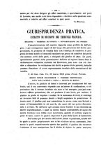 giornale/PAL0076389/1853/unico/00000188